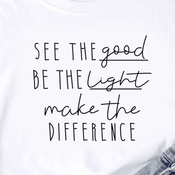 SOLD OUT - Picture 2 of 2